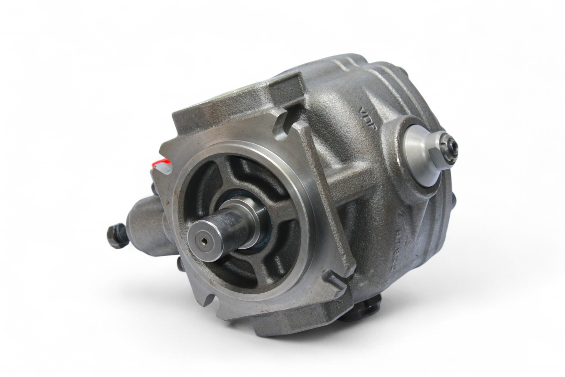 VICKERS VVSL2-40-SRFRM30CCW10 VANE PUMP