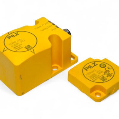 PILZ PSEN cs1.1p / PSEN cs1.1 SAFETY SWITCH 540000