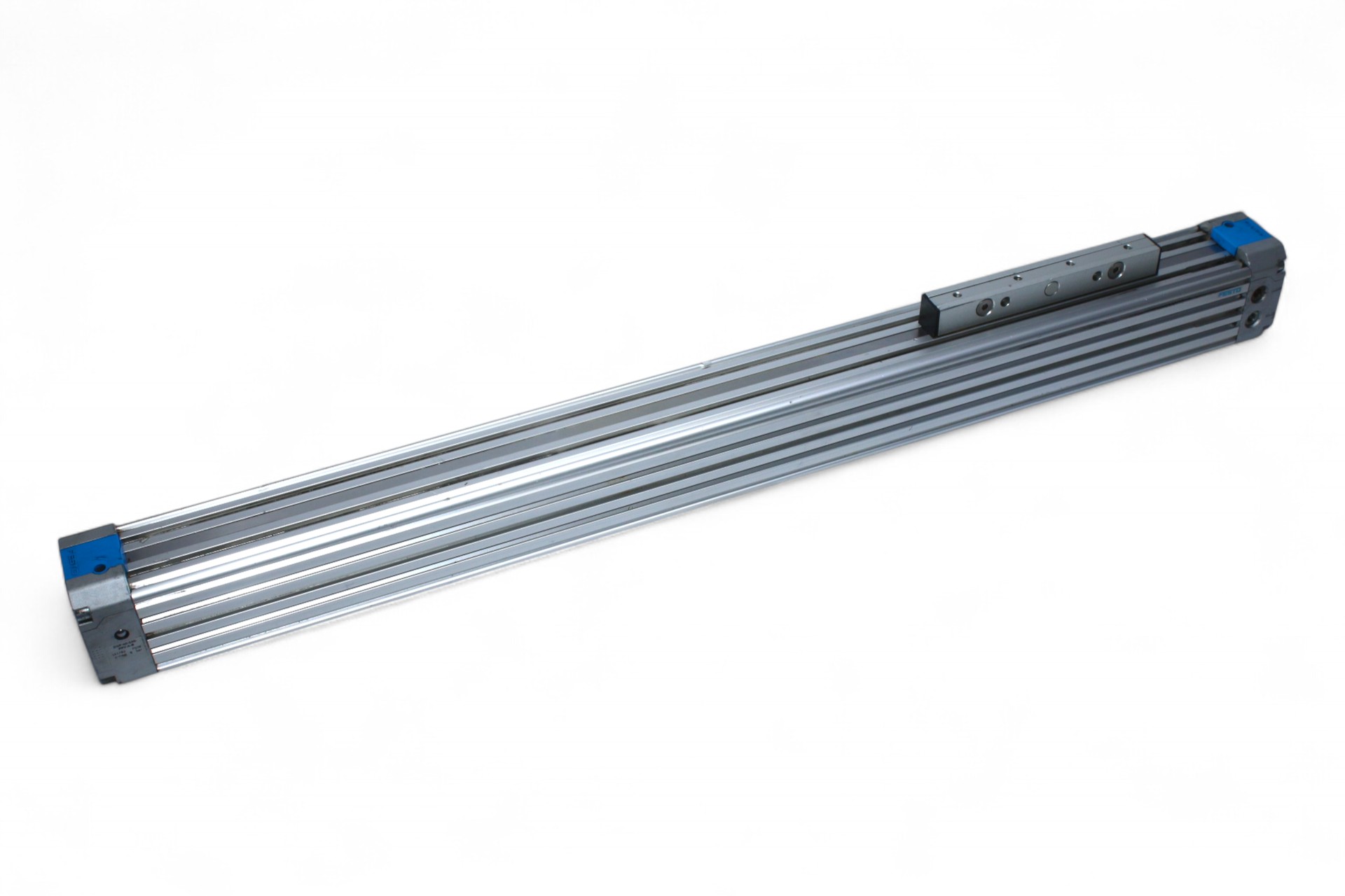 FESTO DGP-40-500-PPV-A-B LINEAR DRIVE 161782