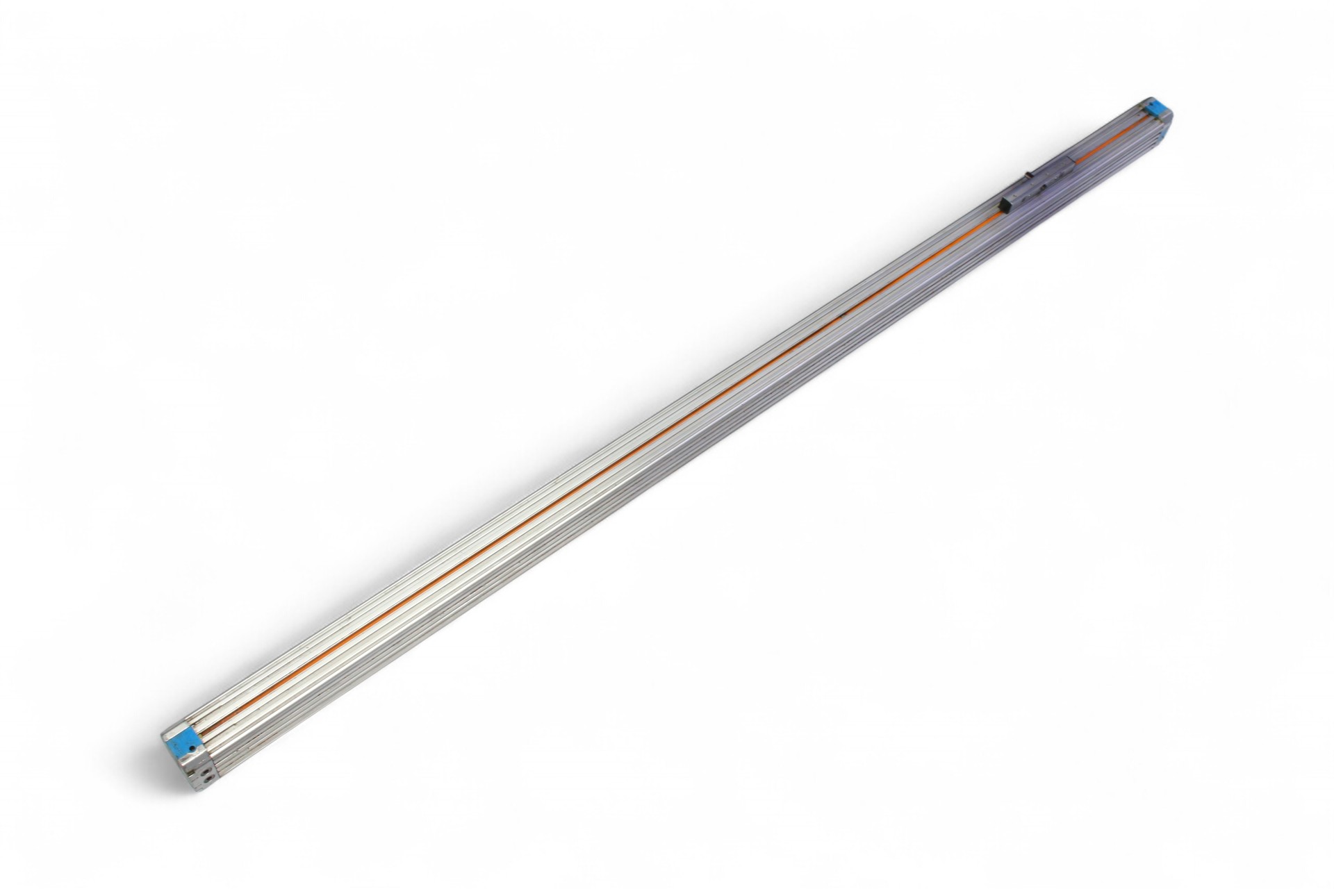 FESTO LINEAR 190 CM LENGTH (1,5...8 Bar)