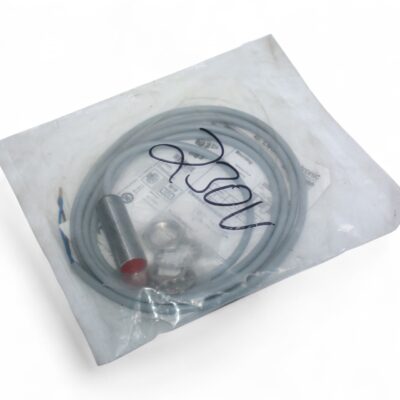 Leuze IS 218MM/1NC.3-5E0 INDUCTIVE SWITCH 50128151
