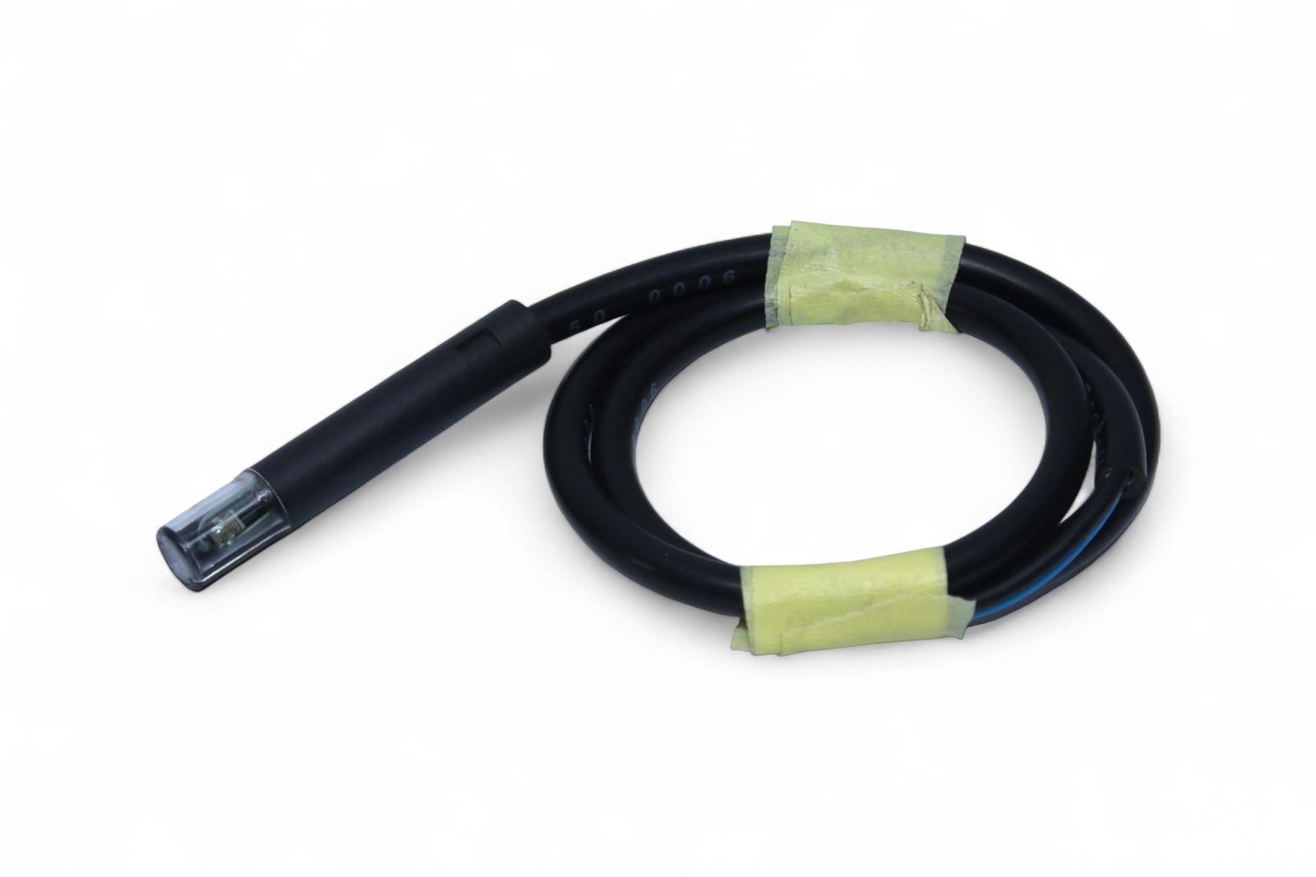 BECKETT JZH D050L50 PHOTOCELL SENSOR