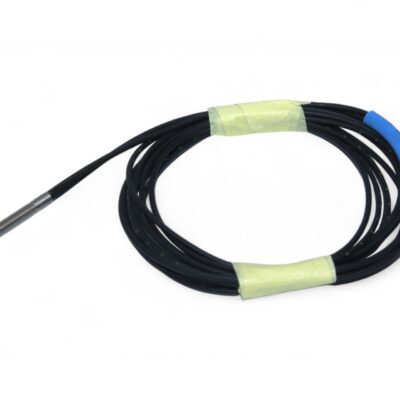 KEYENCE FU-35FA REFLECTIVE FIBER UNIT