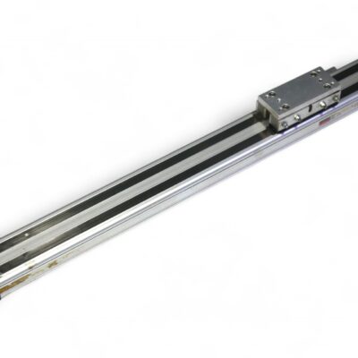 HOERBIGER-ORIGA P220-21 LINEAR ACTUATOR 110193