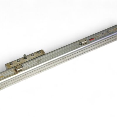 HOERBIGER-ORIGA P210-25 LINEAR ACTUATOR 200672