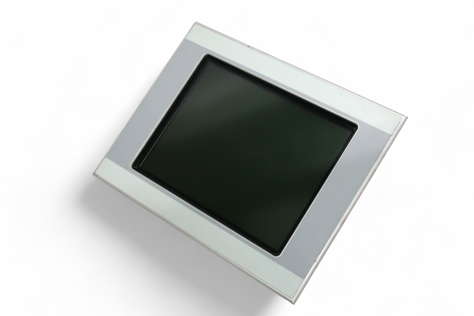 EATON XV-440-12TSB-1-10 TOUCH PANEL