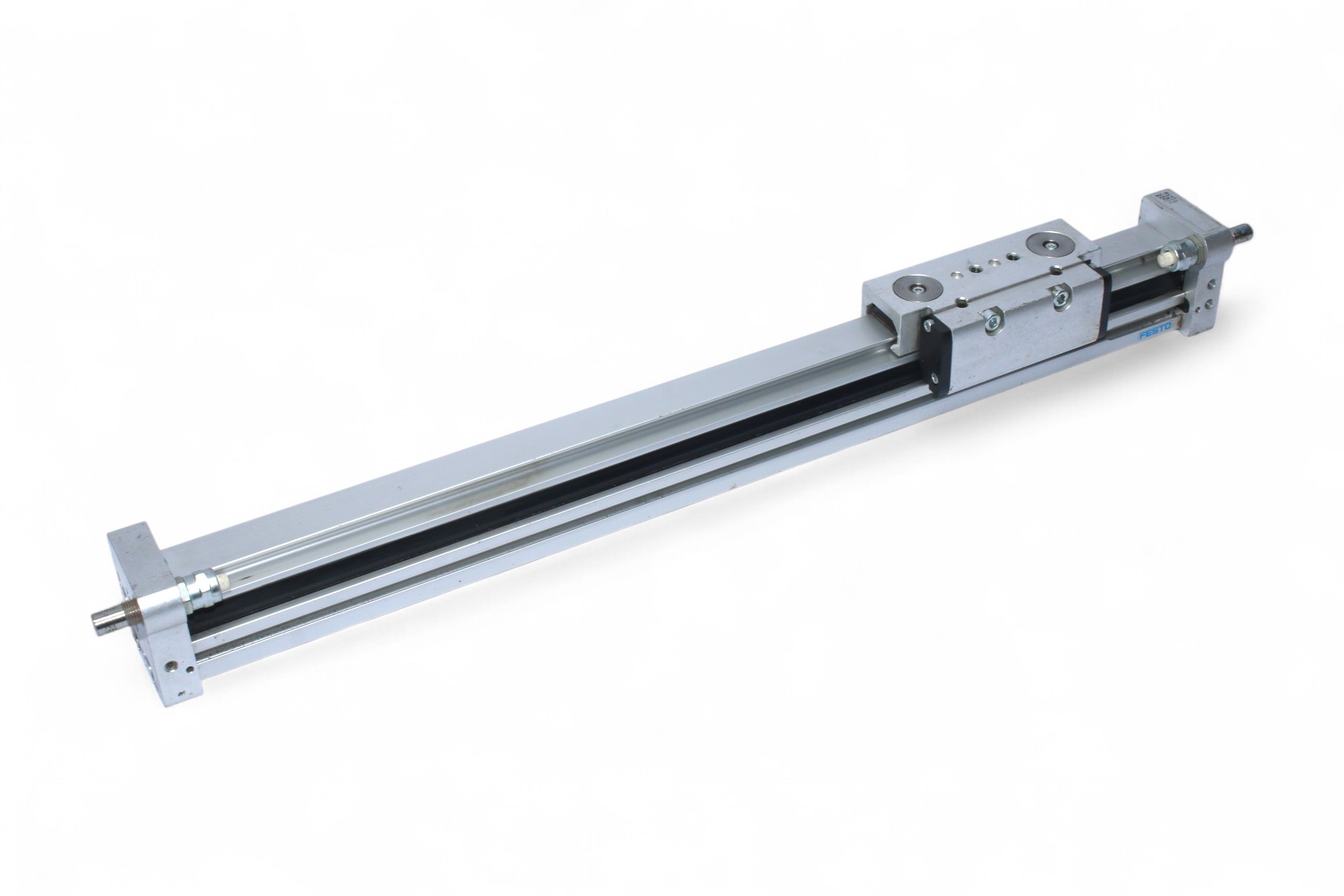 FESTO DGC-18-350-GF-YSR-A LINEAR DRIVE 532446