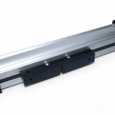 NORGREN M/45708 RODLESS PNEUMATIC CYLINDER (50-150 mm)