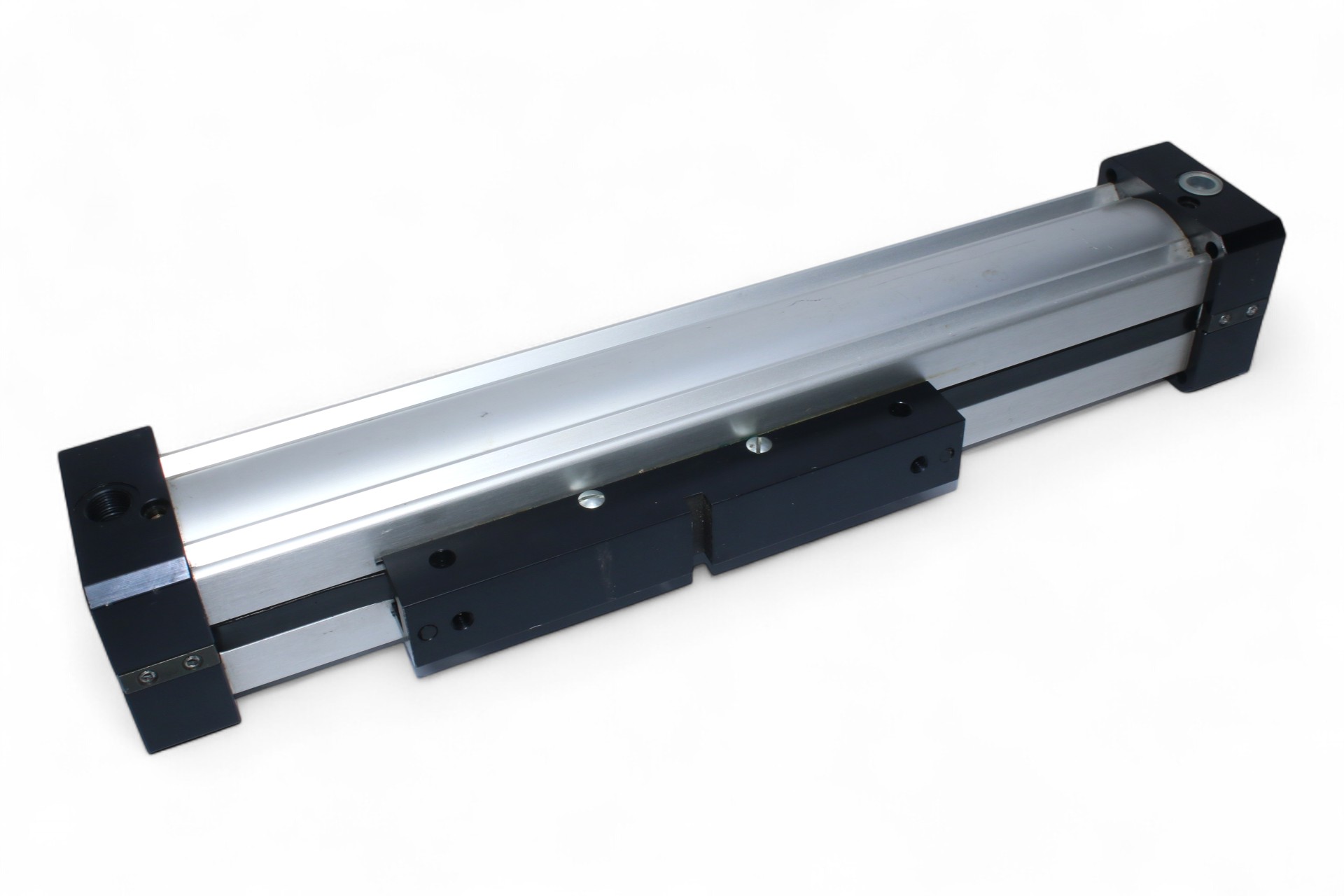NORGREN M/45708 RODLESS PNEUMATIC CYLINDER (50-150 mm)