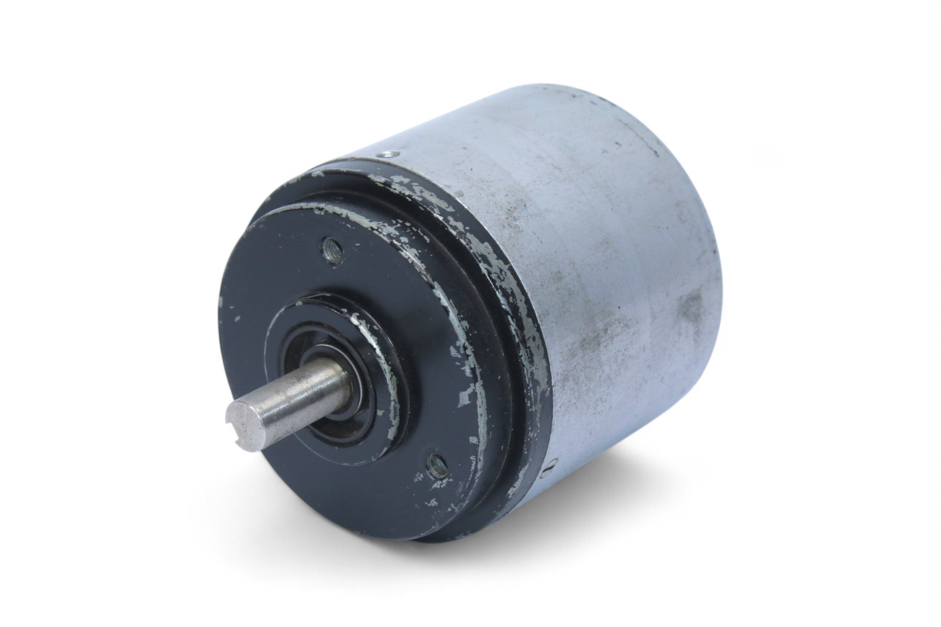 HOHNER 30 4231 ROTARY ENCODER