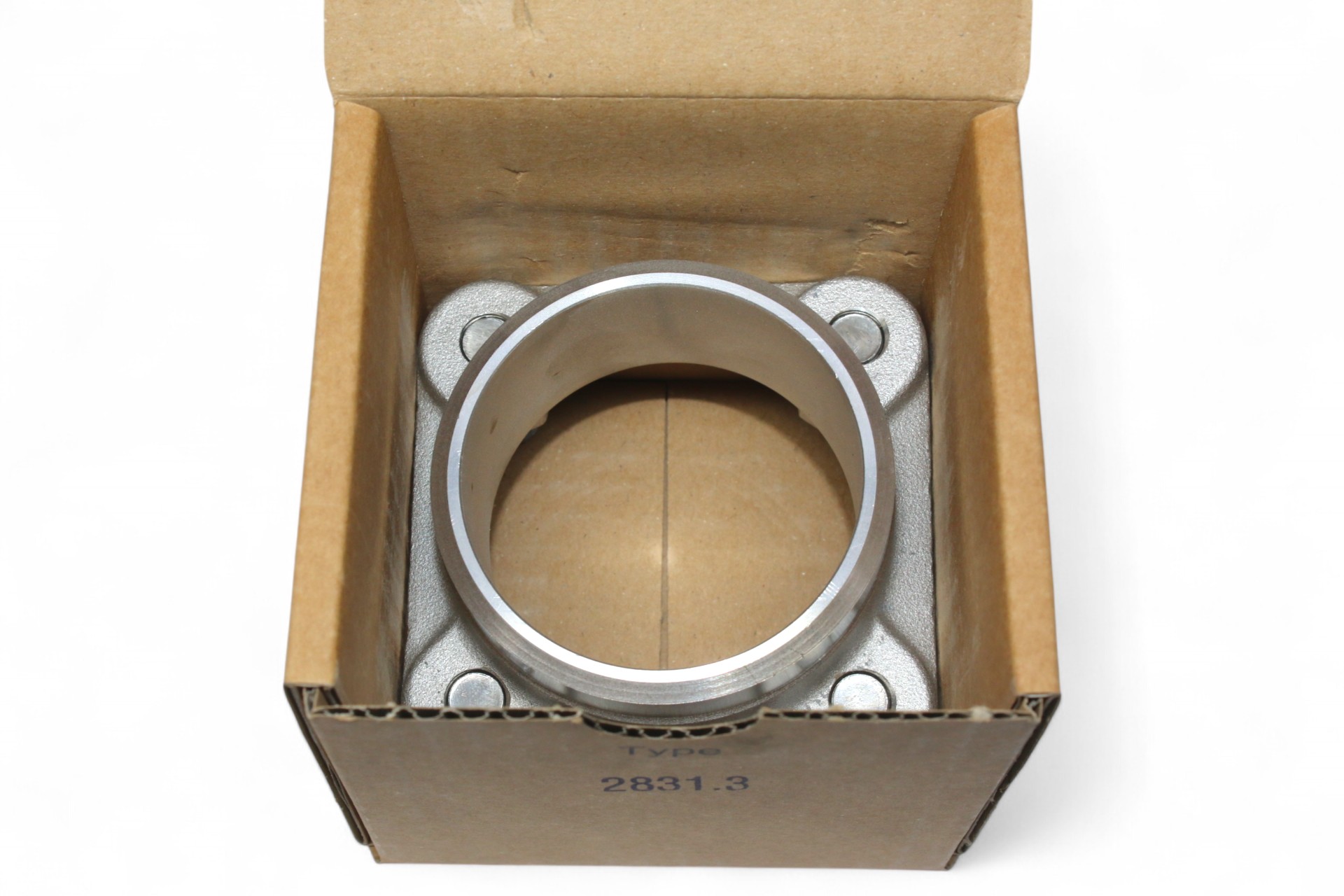 TRIMOD 2831.3 COUNTER FLANGE