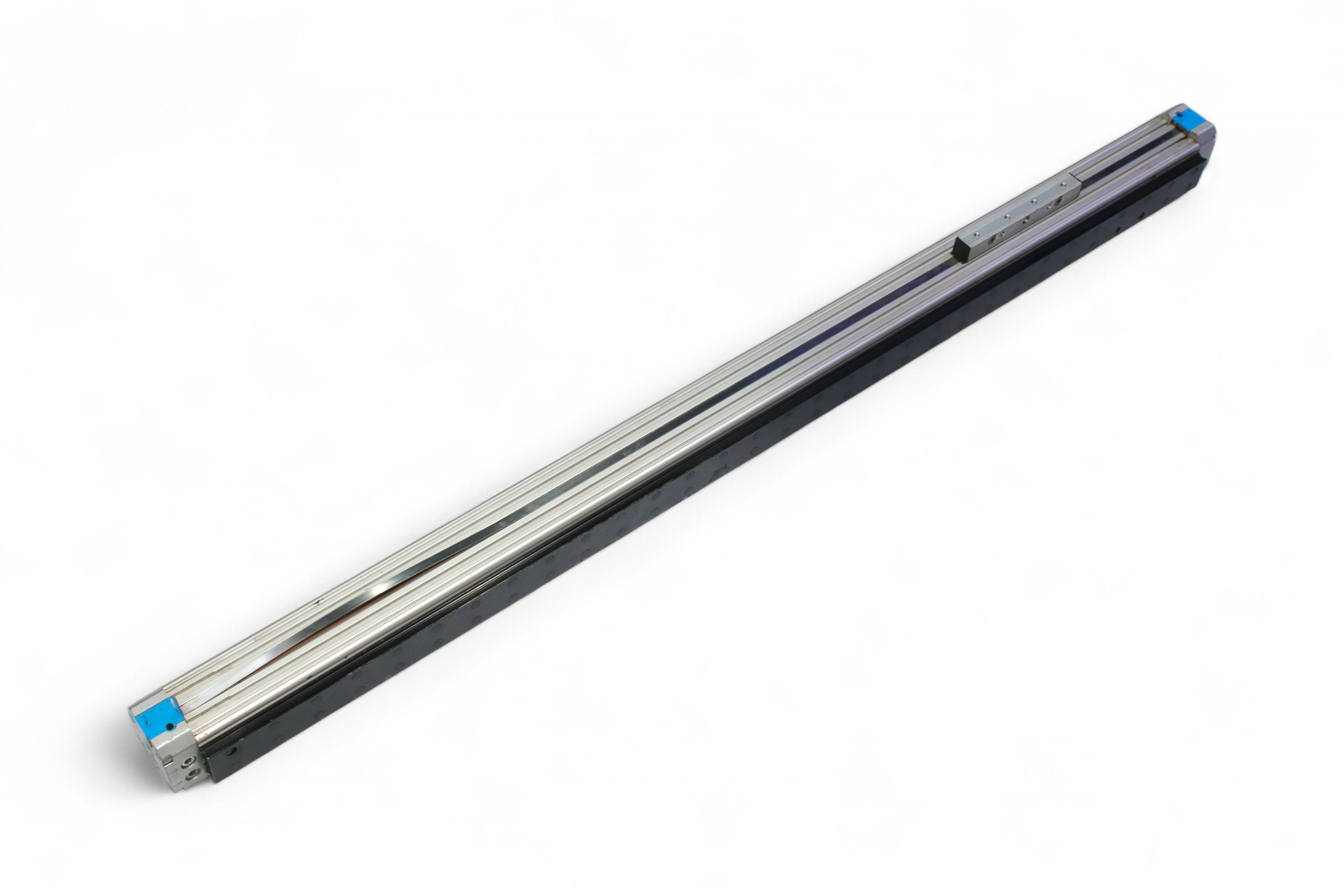 FESTO LINEAR 130 CM LENGTH
