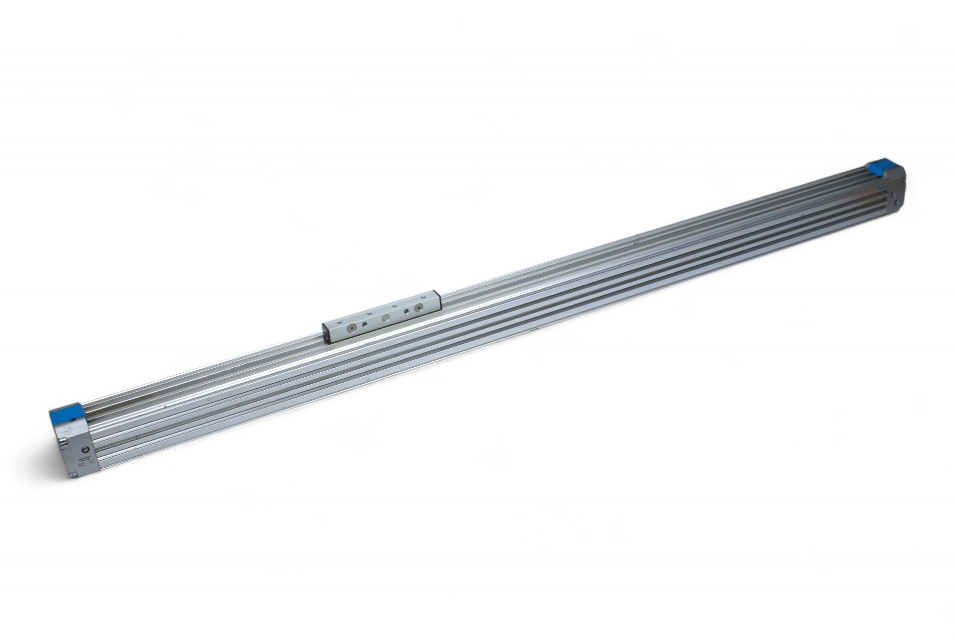 FESTO DGP-32-850-PPV-A-B LINEAR DRIVE 161781