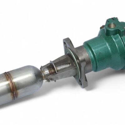 MOBREY S36DA/F84 FLOAT SWITCH