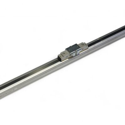 HOERBIGER-ORIGA 32-2020/25X31.25BM LINEAR DRIVE