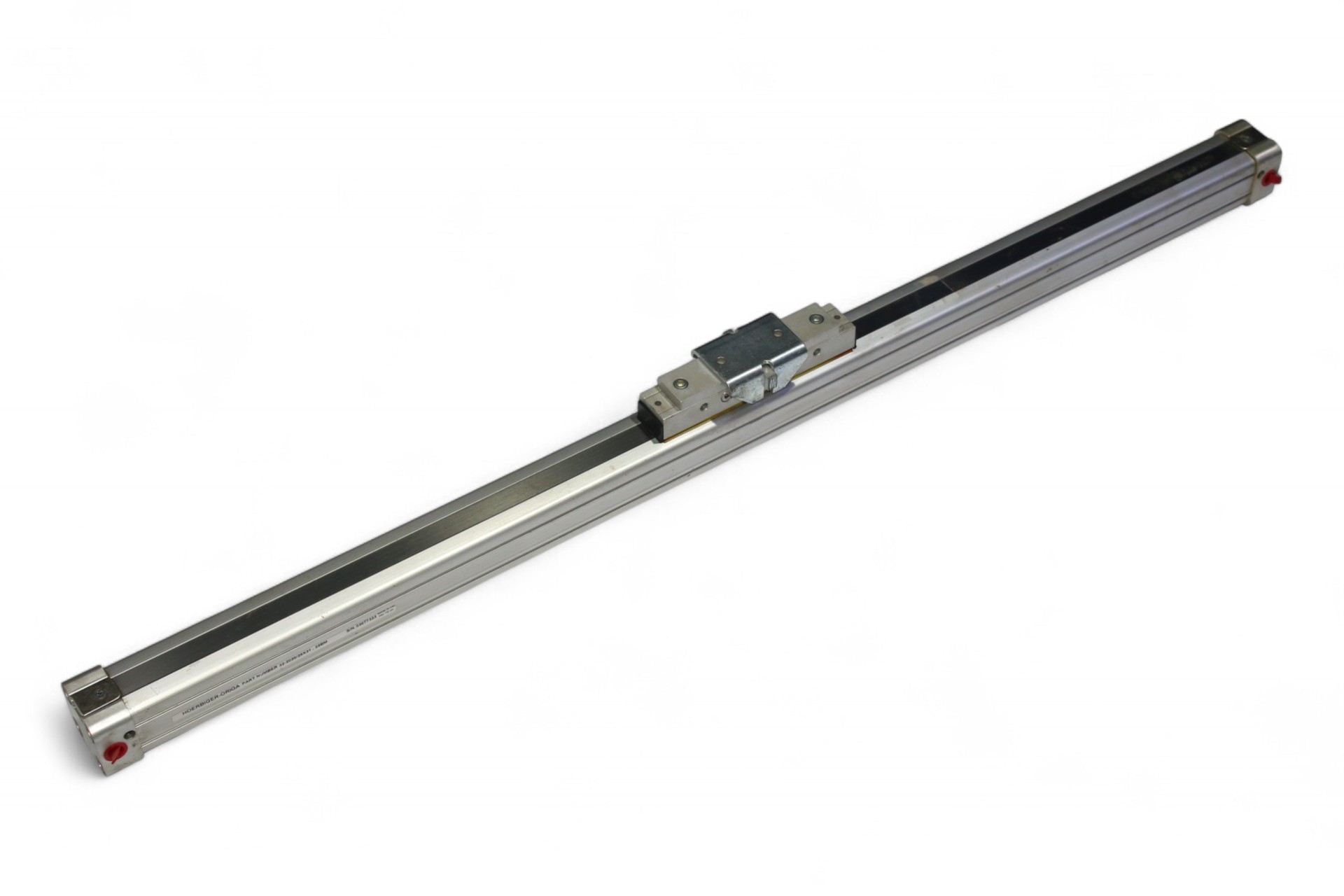 HOERBIGER-ORIGA 32-2020/25X31.25BM LINEAR DRIVE