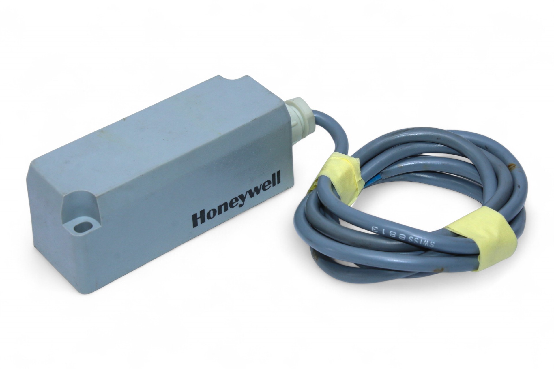 HONEYWELL 923FS40-A7T PROXIMITY SWITCH INDUCTIVE