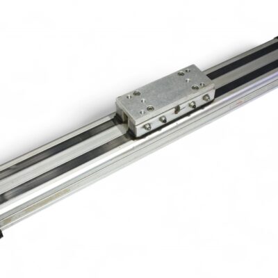 HOERBIGER-ORIGA LINEAR ACTUATOR EU/3600-232-00450-0000-0000/900027956/