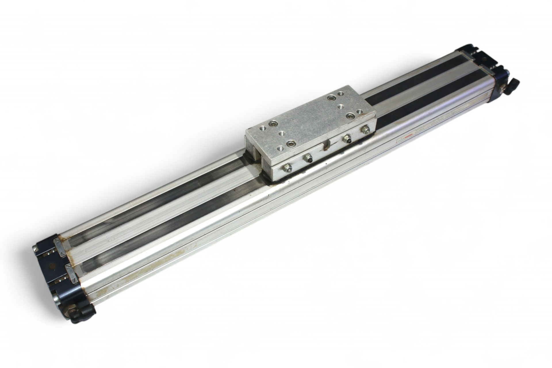 HOERBIGER-ORIGA LINEAR ACTUATOR EU/3600-232-00450-0000-0000/900027956/
