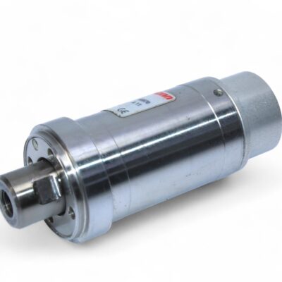 HERRMANN 35/1000 S-L ULTRASONIC CONVERTER 35Khz