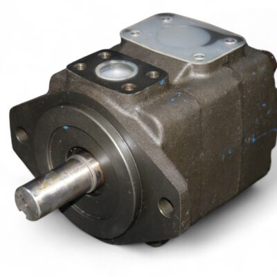 REXROTH R900931548 VANE PUMP PVV4-1X/082RA15DMC