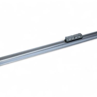 PARKER 1000-16-00500-0000-000000 RODLESS PNEUMATIC CYLINDER