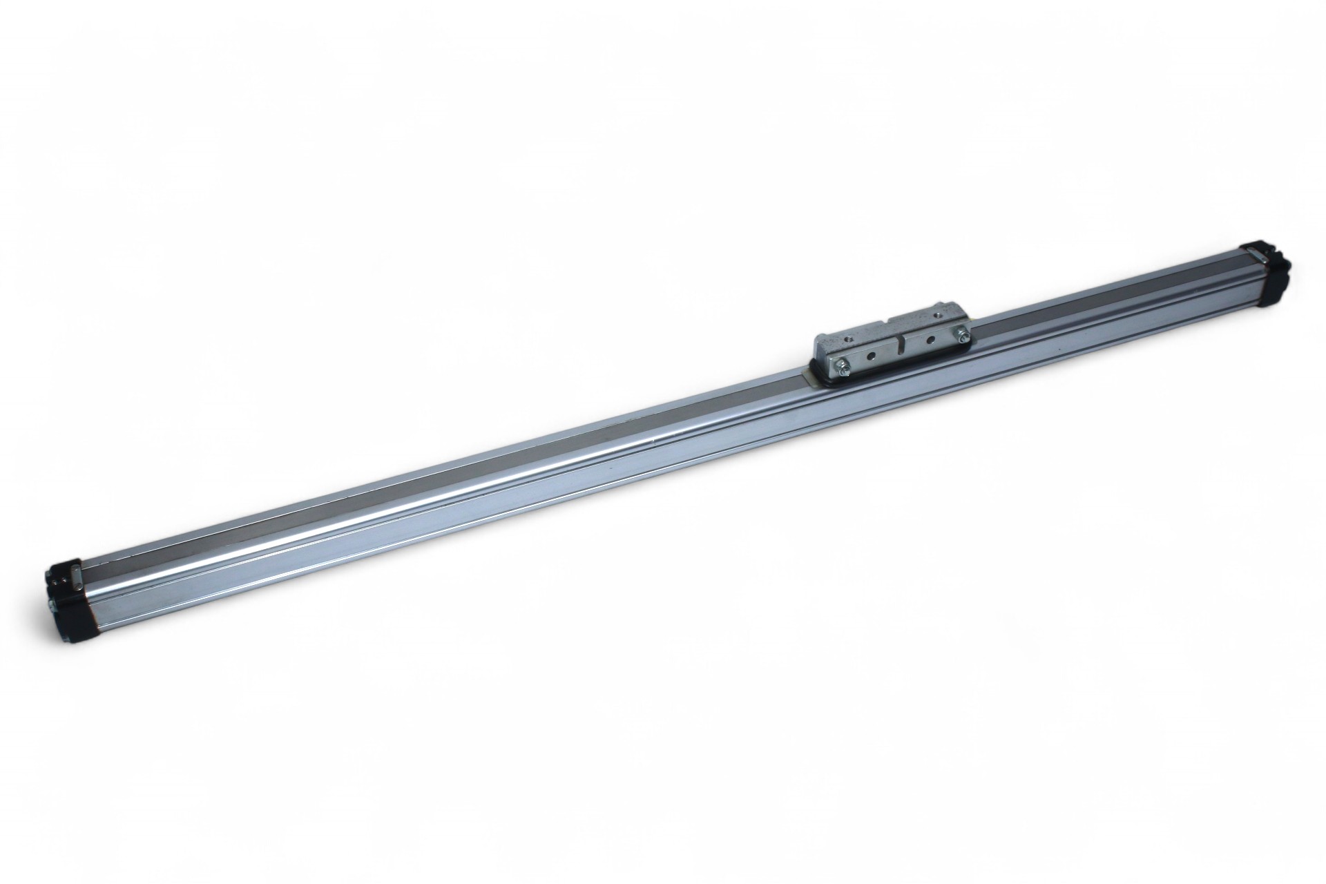 PARKER 1000-16-00500-0000-000000 RODLESS PNEUMATIC CYLINDER