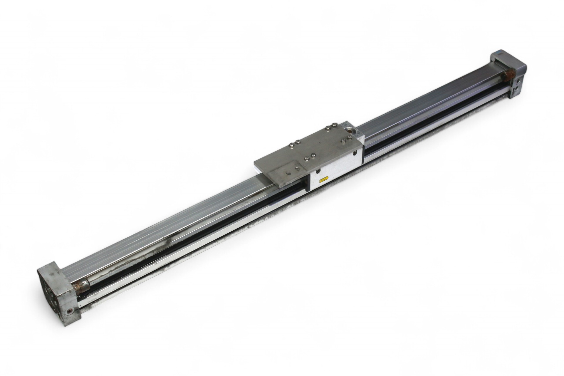 FESTO DGC-32-815-G-PPV-A-HA LINEAR DRIVE 532448