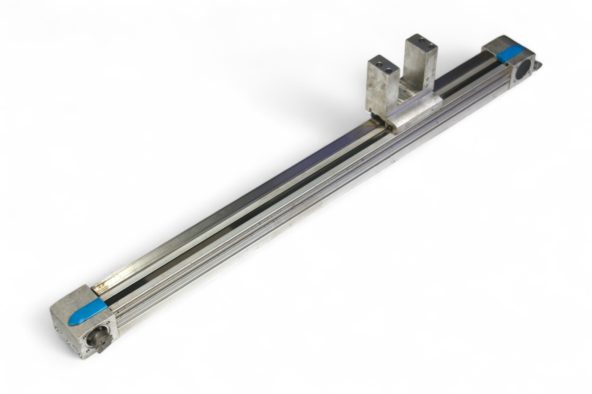FESTO LINEAR 93 CM LENGTH