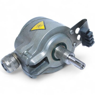 SEW ES1T;1852485 OG 72 DN 1024 TTL INCREMENTAL ENCODER