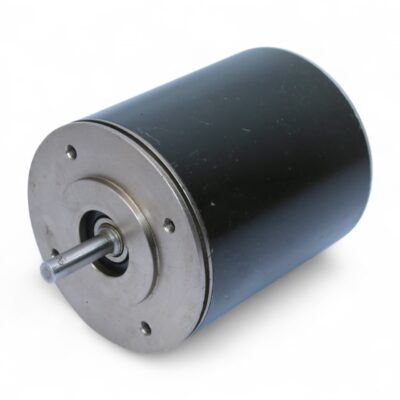 LENORD+BAUER GEL 266 A MAGNETIC INCREMENTAL ENCODER 7245