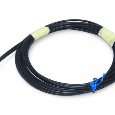 OMRON E32-TC200 FIBER-OPTIC THROUGH-BEAM SENSOR