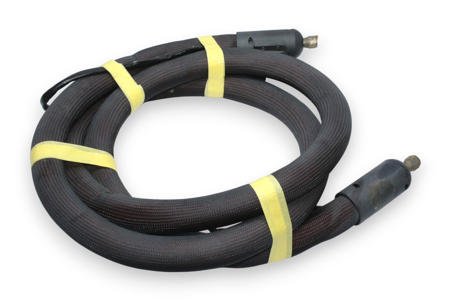 HHS T-3000-ZT HOT GLUE HOSE