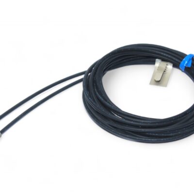 OMRON E32-T11L FIBER OPTIC SENSOR HEAD