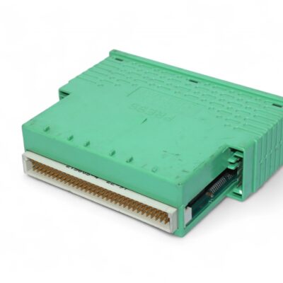 PHOENIX CONTACT IB STME 24 DO32/2 ELECTRONICS MODULE 2754370