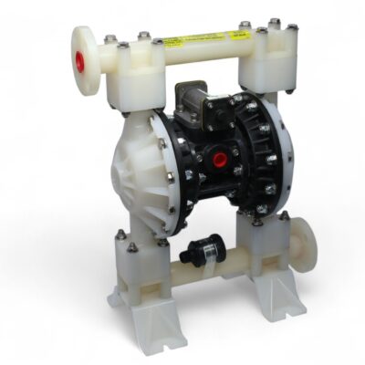 PRICE PUMP 1AOD-KMMK-DIN DIAPHRAGM PUMP AOD1-KMMK-DIN