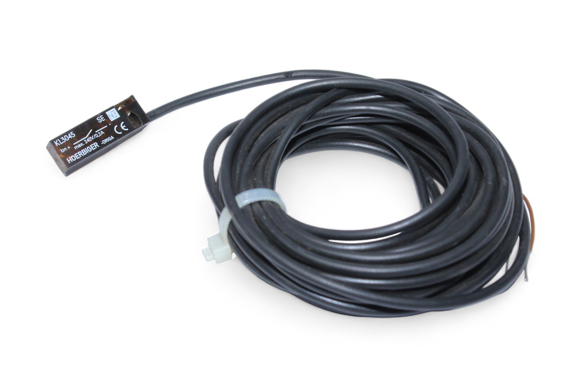 HOERBIGER KL3045 Reed Switch
