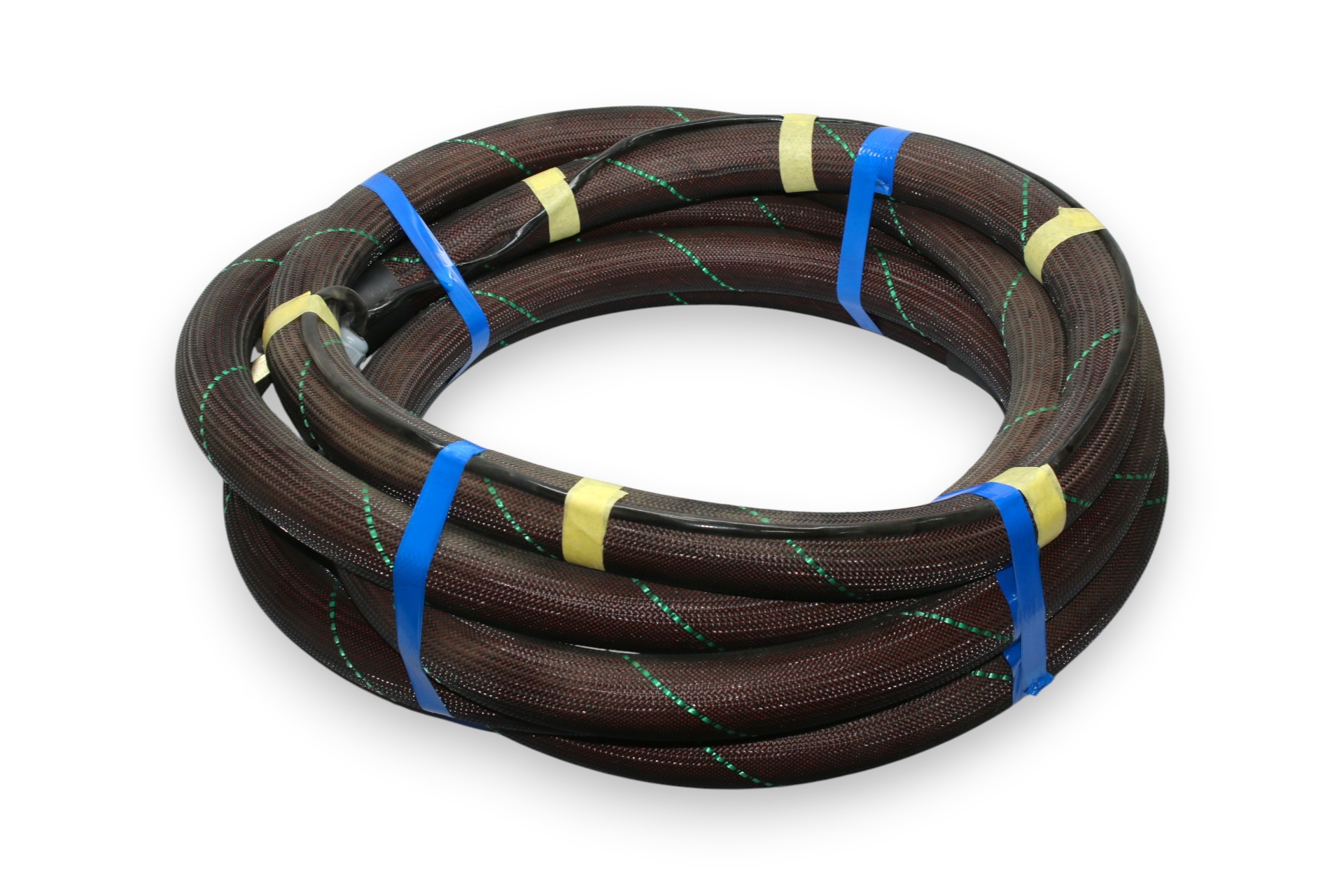 99455.08 HOT GLUE HOSE
