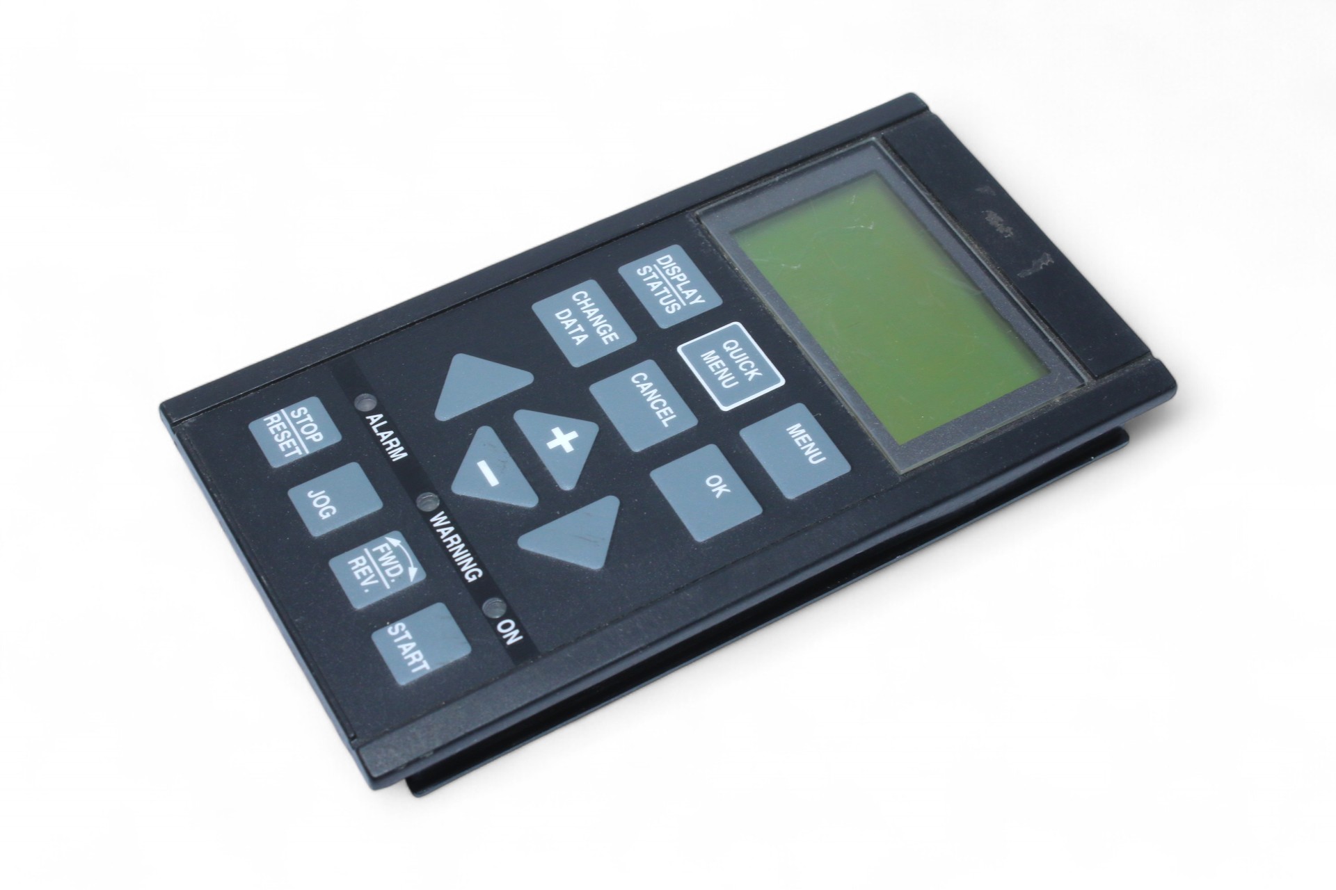 DANFOSS 175Z0401 KEYPAD