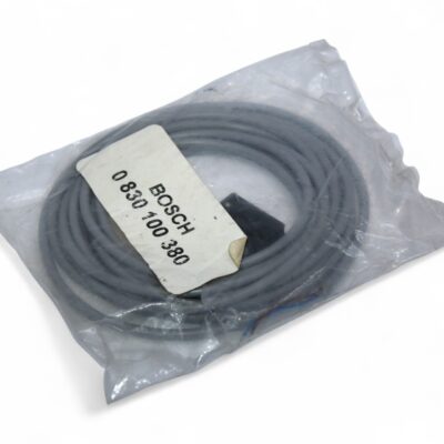 BOSCH 0 830 100 369 Cylinder Switch