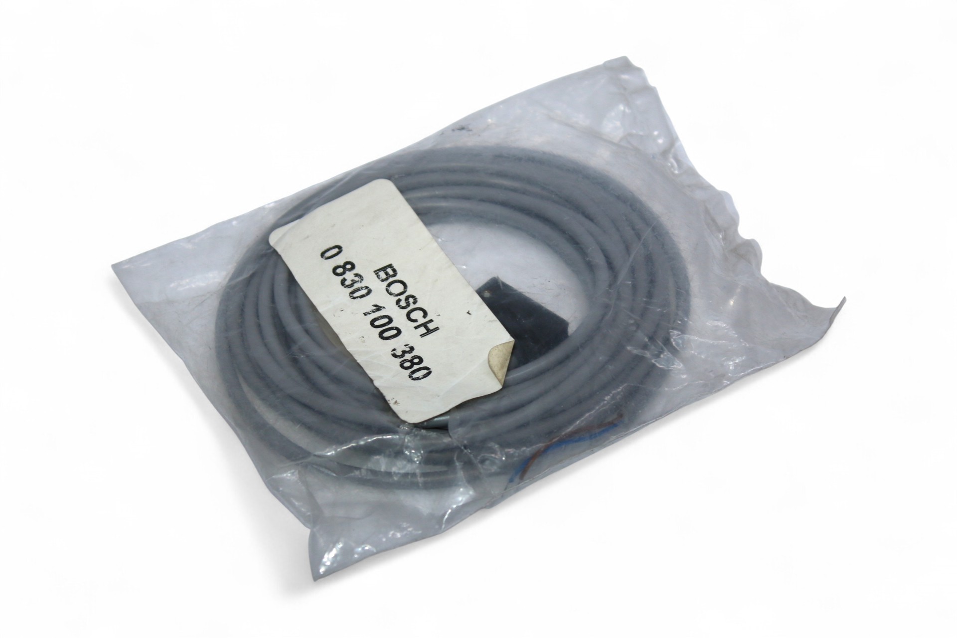 BOSCH 0 830 100 380 Reed Sensor