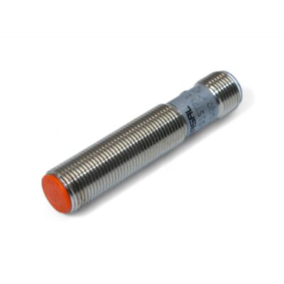 Schmersal IFL 4B-12-01STPK1 Inductive Proximity Sensor 101117695