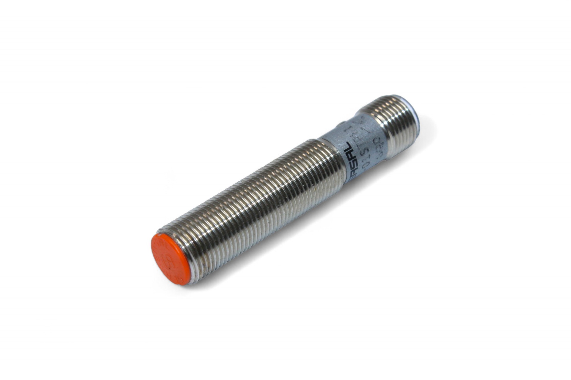 Schmersal IFL 4B-12-01STPK1 Inductive Proximity Sensor 101117695