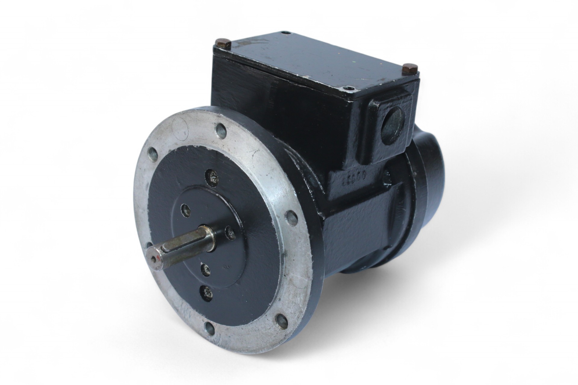 RADIO-ENERGIE REo 444 R1 TACHOMETER GENERATOR