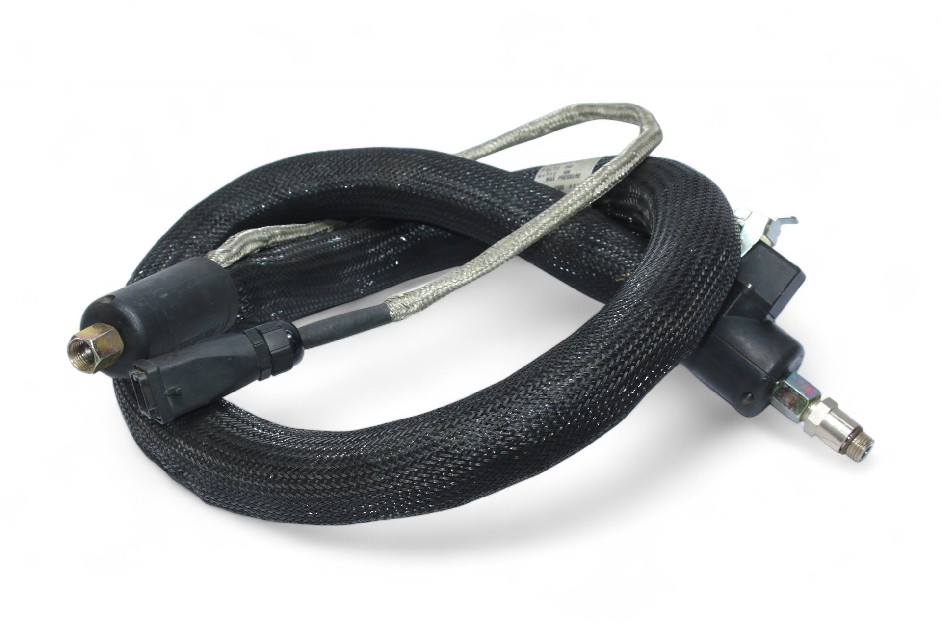 NORDSON 272838D HOT MELT HOSE