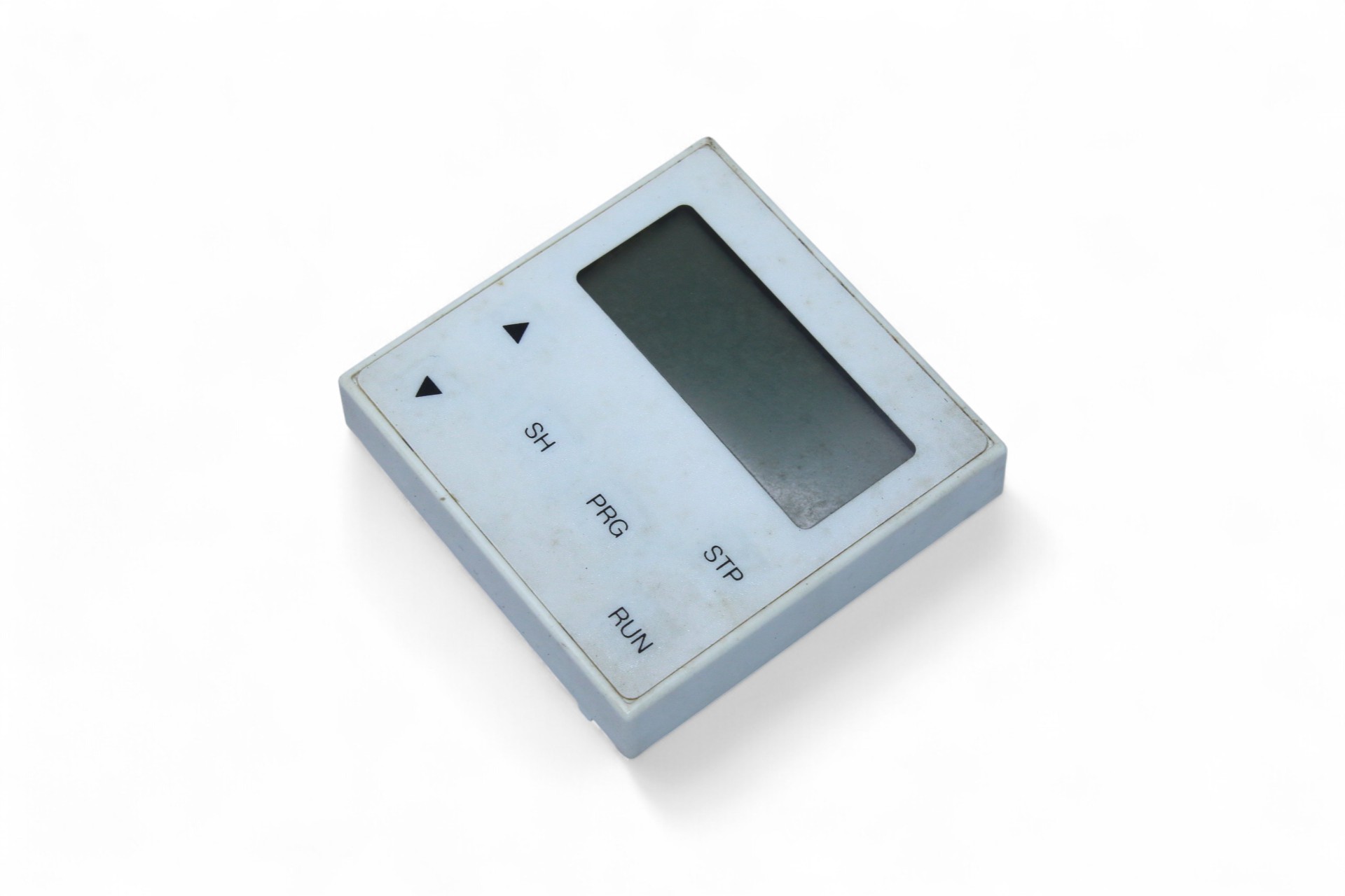 LENZE 33.8201BB.1A.10 CONTROL PANEL 33.8201BB