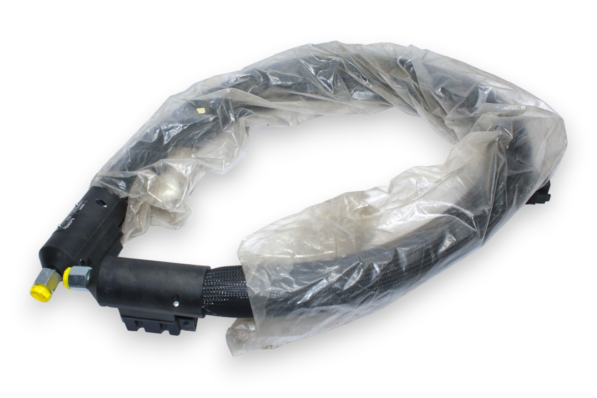 UES 100261 HOT GLUE HOSE NI 120 (1.2m)
