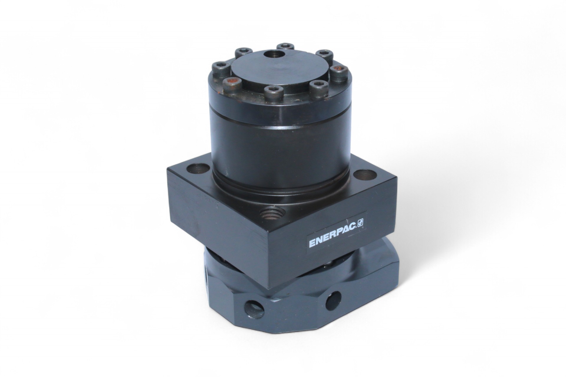 ENERPAC SULD202E014 B2011B HYDRAULIC CYLINDER