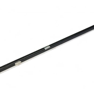 MAYSER SL/W 1230 mm SWITCH STRIP