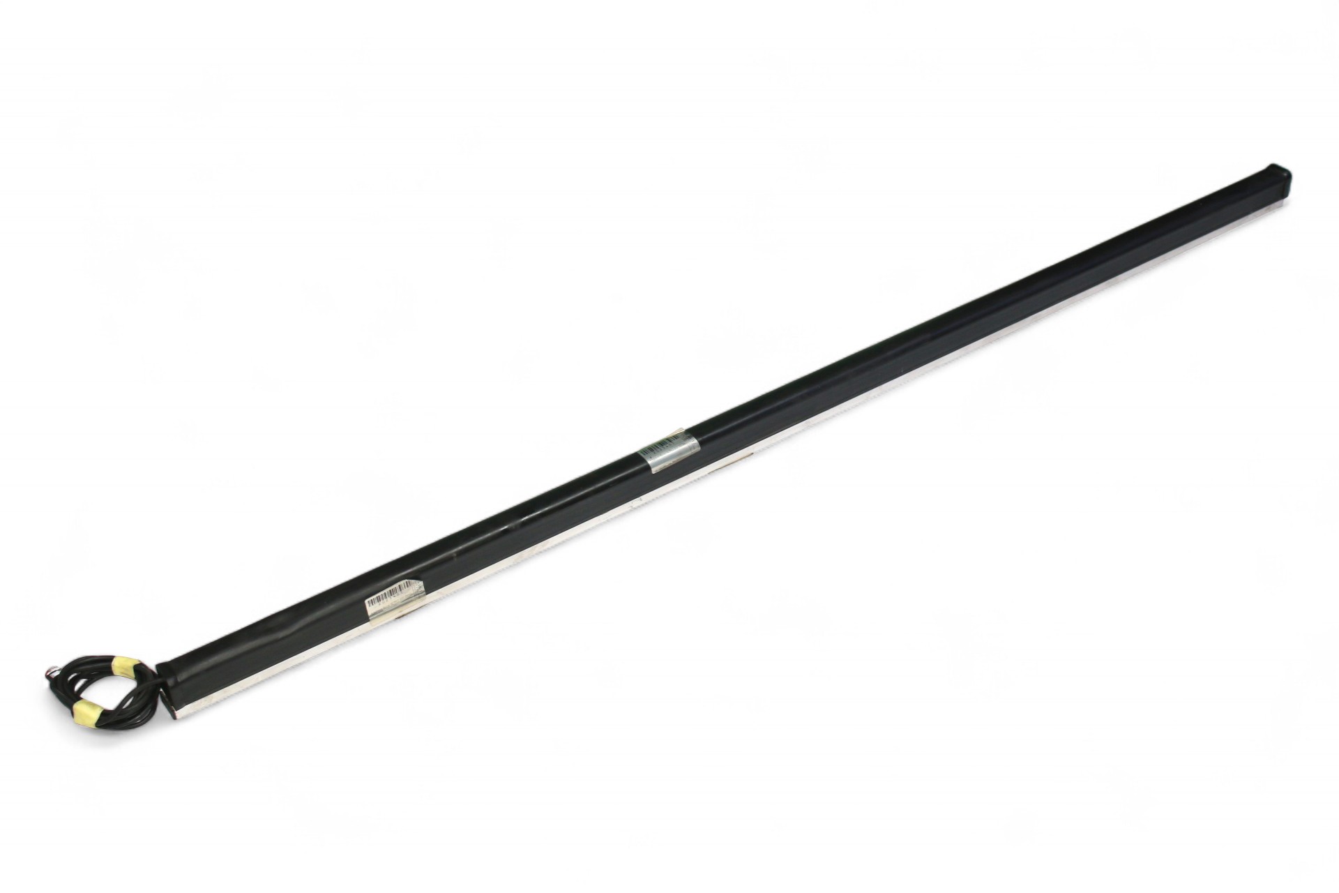 MAYSER SL/W 1230 mm SWITCH STRIP